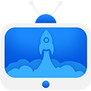 WWW,se307·COM网站APPAPP应用