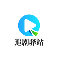 紫光影视TV内置源版下载