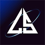 丝瓜视频app最新版