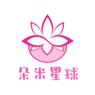 91香蕉APP应用