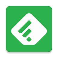 WWW,se307·COM网站APPAPP应用