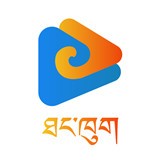 多多视频APP最新版2023下载