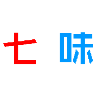 涛哥电视TV2023最新版