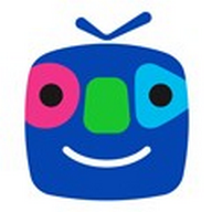 WWW,se307·COM网站APPAPP应用