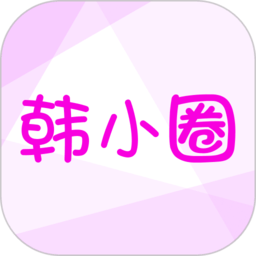 多米影视永久VIP会员版