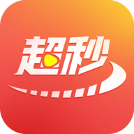 火狼影院免VIP会员版