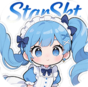 91香蕉最新版
