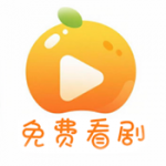 猫先生影视app免费版