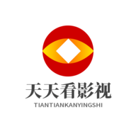 91综合视频APPAPP应用