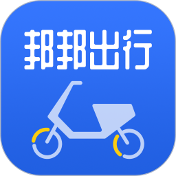 WWW,se307·COM网站APP最新版