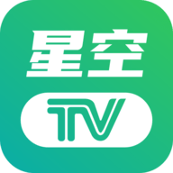 91香蕉APP应用