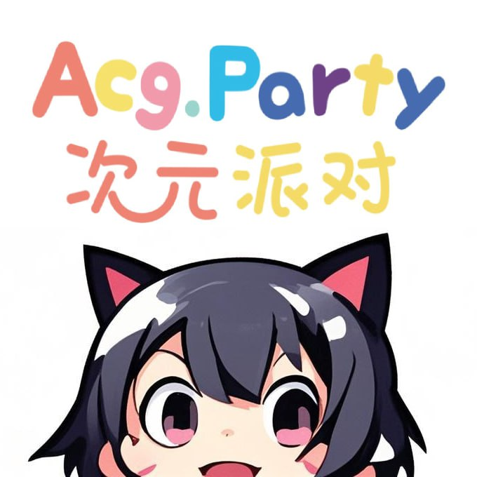 91综合视频APPAPP应用